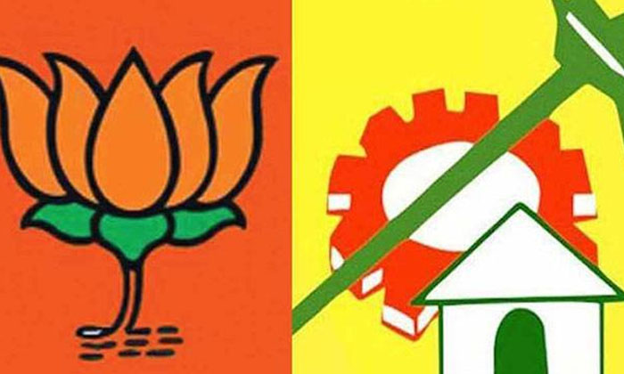 Telugu Ap Bjp, Ap Cm Jagan, Ap, Candisgive, Chandrababu, Janasena, Tdpjanasena-P Telugu Ap Bjp, Ap Cm Jagan, Ap, Candisgive, Chandrababu, Janasena, Tdpjanasena-P