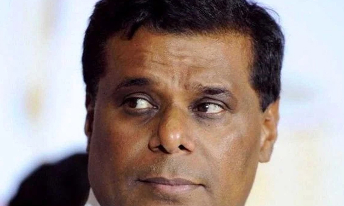  Ashish Vidyarthi Sensational Comments Goes Viral-TeluguStop.com
