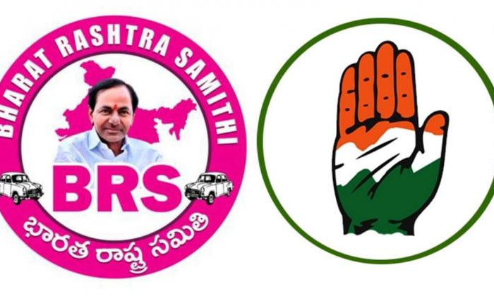 Telugu Congress, Harish Rao, Lok Sabha, Telangana-Politics