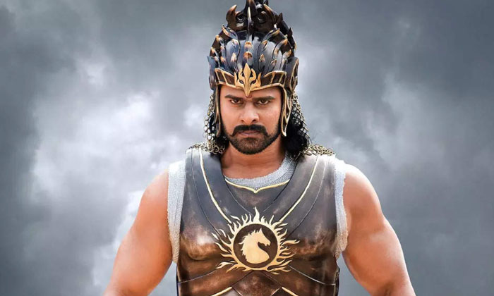 Telugu Bahubali, Bollywood, Prabhas, Prashanth Neel, Rajamouli, Salaar-Movie