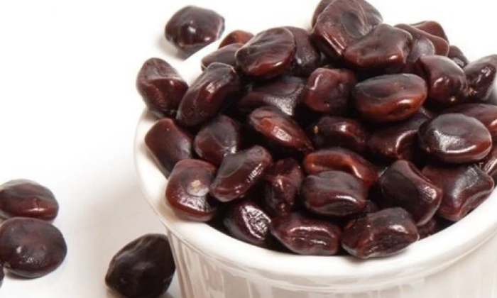  Amazing Health Benefits Of Tamarind Seeds-TeluguStop.com