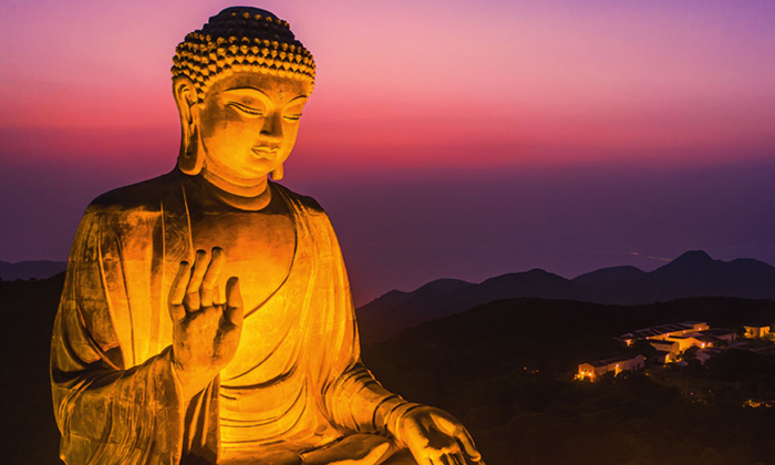 Telugu Buddha, Buddha Sutras, Buddhist, Buddha Change, Selfish-Latest News - Tel