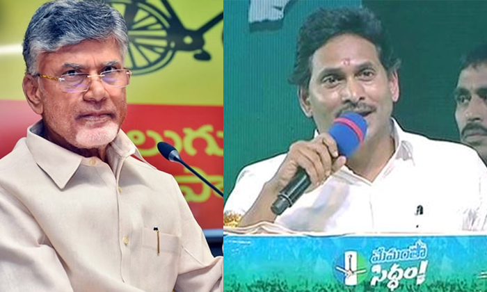  Cm Jagan : విశాఖ డ్రగ్స్ వ్యవహారంపై-TeluguStop.com