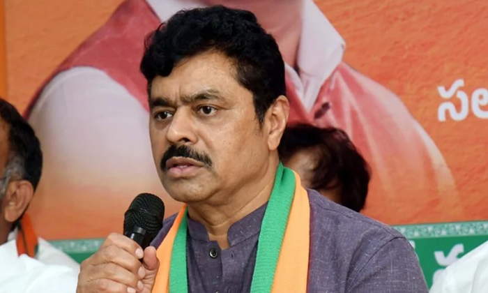  Cm Ramesh To Anakapalli On 29th Details, Cm Ramesh , Anakapalli , Chintakayala A-TeluguStop.com