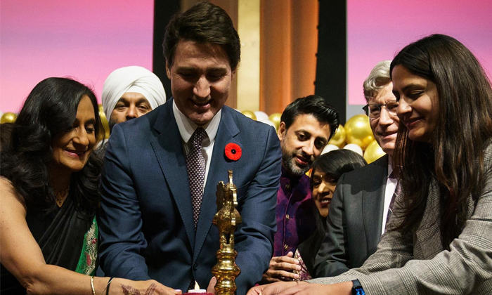 Telugu Canada Diwali, Canadadiwali, Canada, Canada National, National, Diwali Fe