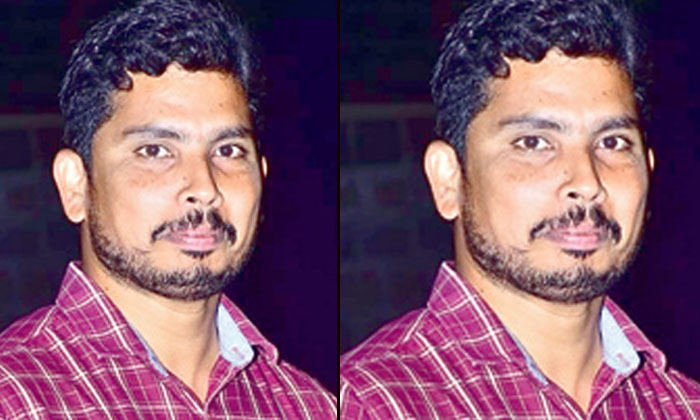 Government Job Holder Success Story Telugu Inspirational Story Details Here Goe Government Job Holder Success Story Telugu Inspirational Story Details Here Goe-TeluguStop.com