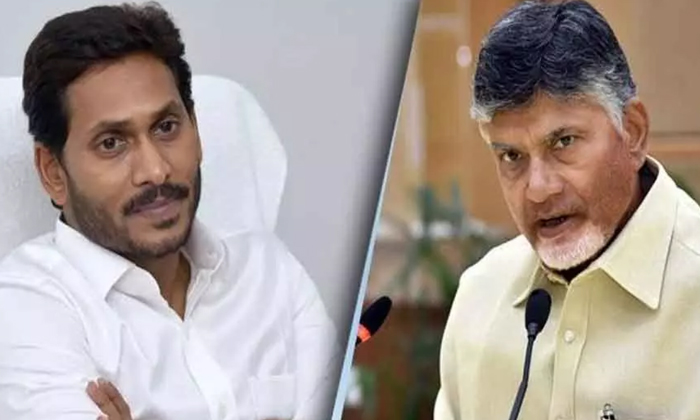  Chandrababu : వైసీపీ అధికారంలో రాయలసీ-TeluguStop.com