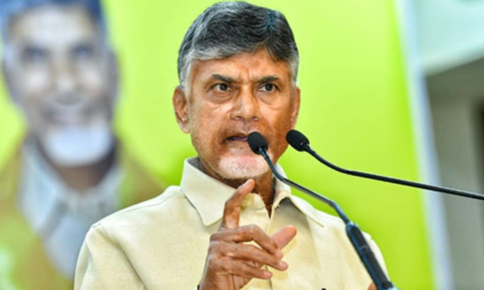  Jayaho Bc Public Meeting : 50 ఏళ్లకే నెలకు రూ.4,000 -TeluguStop.com