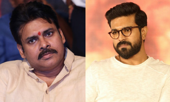 Telugu Chiranjeevi, Heroes, Multirer, Pawan Kalyan, Ram Charan, Tollywood-Movie Telugu Chiranjeevi, Heroes, Multirer, Pawan Kalyan, Ram Charan, Tollywood-Movie