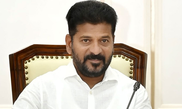  Congress Is Working On 8 Pending Mp Seats In Telangana-TeluguStop.com