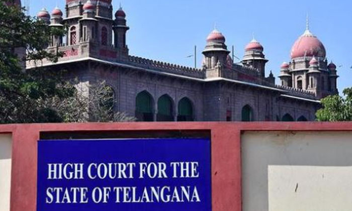  Petition In Ts High Court To Disqualify Mla Dhanam-TeluguStop.com