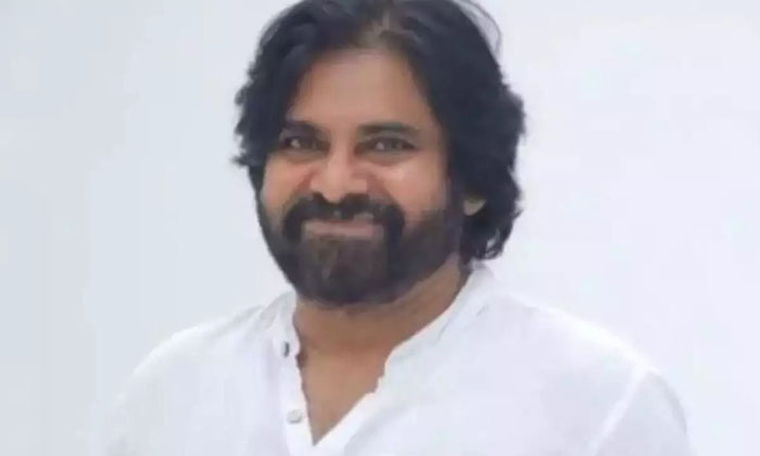  Did Pawan Kalyan Pledge The Property For His Friends What Actually Happened-Paw-TeluguStop.com