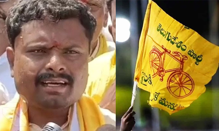  Madakasira Tdp : శ్రీ సత్యసాయి జిల్లా మడ-TeluguStop.com