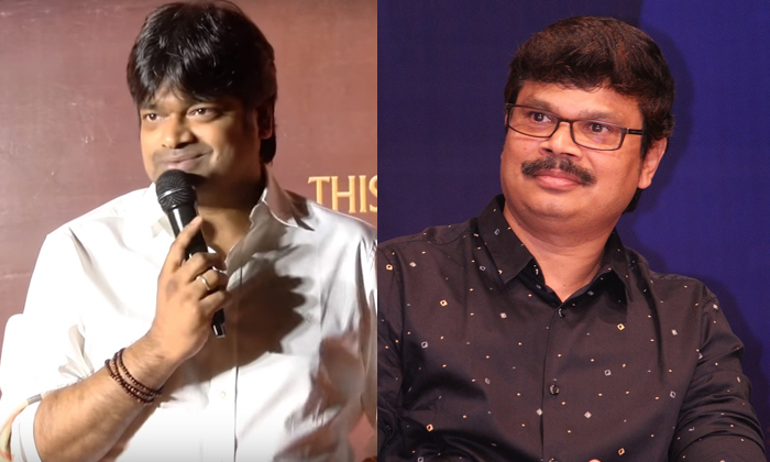  Director Hero Hit Pair : ఈ స్టార్ డైరెక్టర్ల-TeluguStop.com