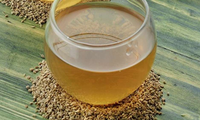 Telugu Soakflax, Fiber, Problems, Lignans-Telugu Health