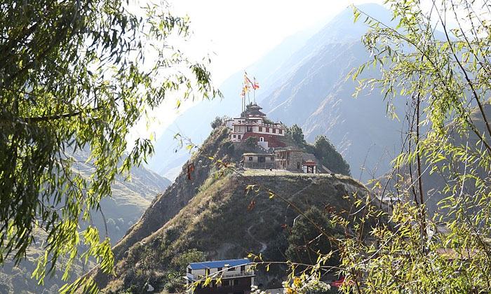 Telugu Ananthapalli, Medhasaraswati, Rare Shivlingas, Shivpanchayat-Latest News Telugu Ananthapalli, Medhasaraswati, Rare Shivlingas, Shivpanchayat-Latest News