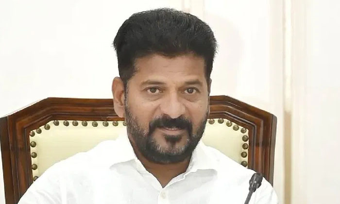  Cm Revanth Reddy : ఒక్క ఓటుతో ఏమవుతుందిల�-TeluguStop.com