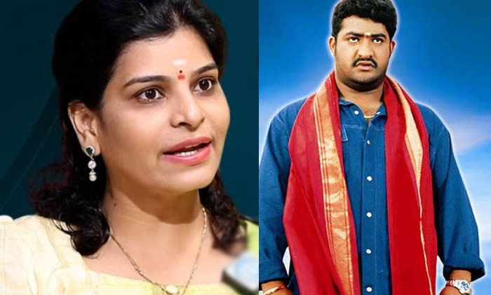 Telugu Chandrababu, Chiranjeevi, Gemini Tv, Niharika Reddy, Niharikareddy, Ntr B