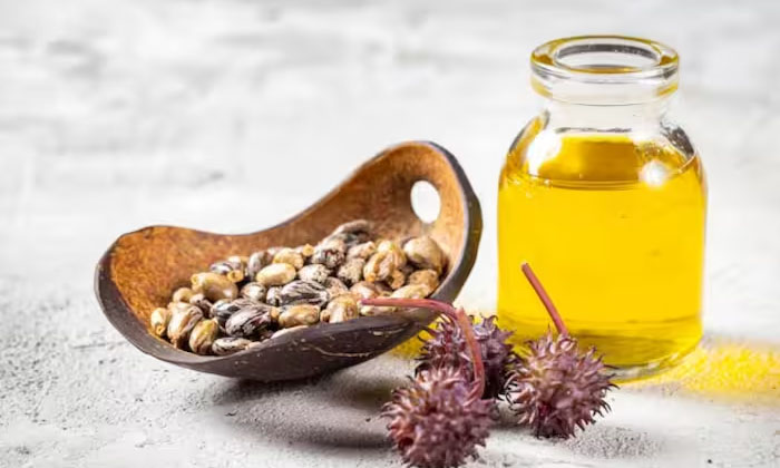 Telugu Tips, Dark Circles, Darkcircles, Remedydark, Latest, Skin Care, Skin Care