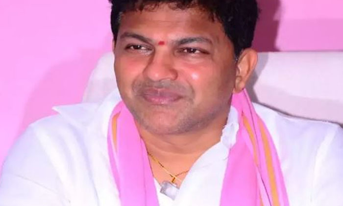  Former Mla Saidireddy : వైరల్ గా మారిన మాజీ ఎ�-TeluguStop.com