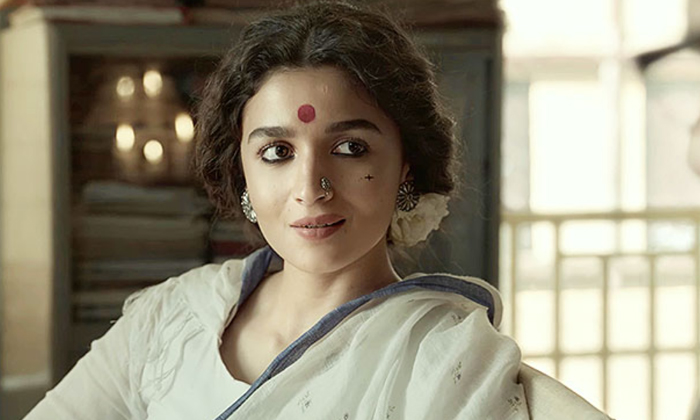 Telugu Bollywood, Tollywood-Movie