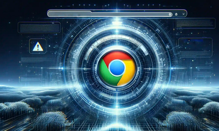  Google Safe Browsing Protection In Chrome Goes Real Time-TeluguStop.com