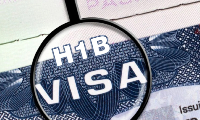  H 1b Initial Registration Period To Close On March 22-TeluguStop.com