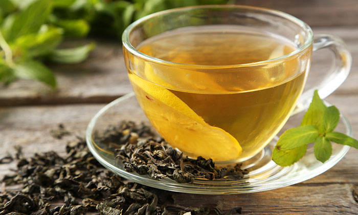 Telugu Black Coffee, Blackcoffee, Green Tea, Tips, Latest, Drinks-Telugu Health