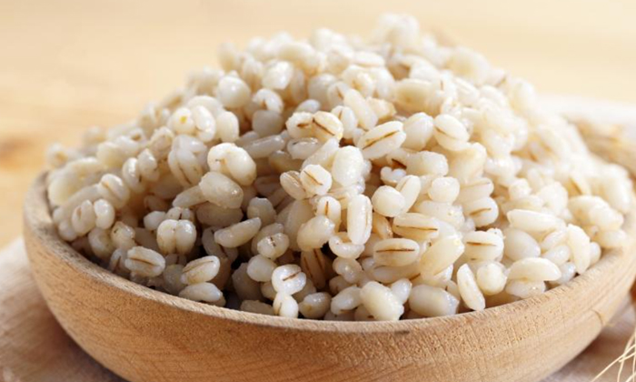 Consuming Barley Like This In Summer Has Many Health Benefits-TeluguStop.com