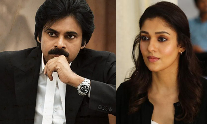 Telugu Balakrishna, Chiranjeevi, Nayantharapawan, Nayanthara, Pawan Kalyan, Toll