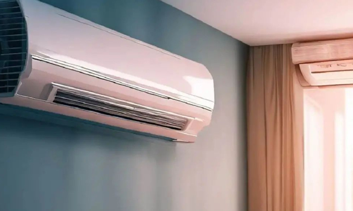 Telugu Ac, Tips, Split Ac, Window Ac, Tips Save-Technology Telugu