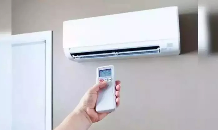  If You Use Ac In Summer You Have To Follow These Tips To Save On Current Bill-TeluguStop.com