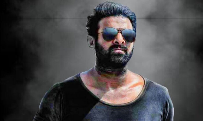 Telugu Prabhass Salaar, Prabhas, Prashantneel, Prashanth Neil, Salaar, Shruti Ha