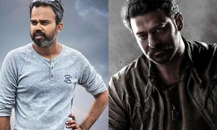  In Prabhass Salaar 2 Prashant Neel Will Have An Exciting Twist-Prabhas : ప్-TeluguStop.com