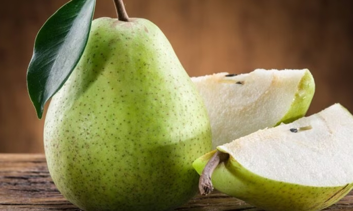  Include This Fruit In Your Regular Diet Will Say Goodbye To Knee Pain-TeluguStop.com