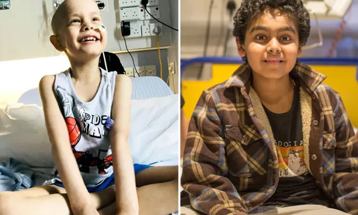 Telugu Bonemarrow, Cancer, Cancer Therapy, Cart Therapy, Chemotherapy, Indian Or Telugu Bonemarrow, Cancer, Cancer Therapy, Cart Therapy, Chemotherapy, Indian Or