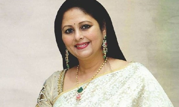 Telugu Jayasudha, Actress, Tollywood-Movie