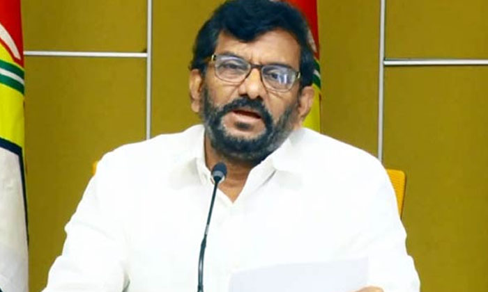  Kakani Govardhan Reddy : సీబీఐ విచారణకు సోమి-TeluguStop.com