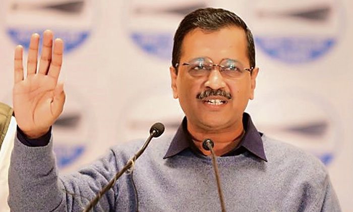 Telugu Aap, Cmaravind, Cm Kejriwal, Rouse-Latest News - Telugu Telugu Aap, Cmaravind, Cm Kejriwal, Rouse-Latest News - Telugu