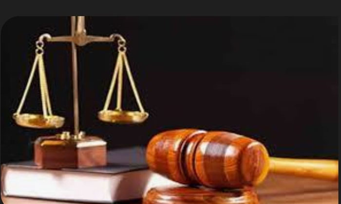  Lok Adalat On March 16 Judge Mahati Vaishnavi , Judge Mahati Vaishnavi, Lok Adal-TeluguStop.com