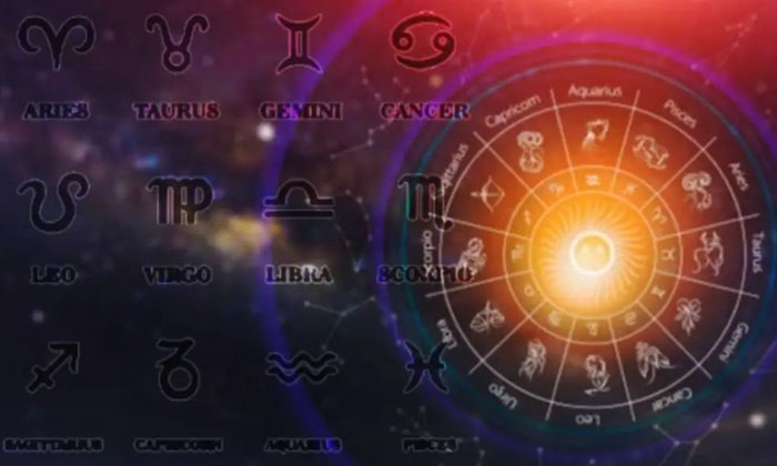 Telugu Astrologers, Gemini, Holi, Lunar Eclipse, Lunareclipse, Scorpio, Zodiac-L