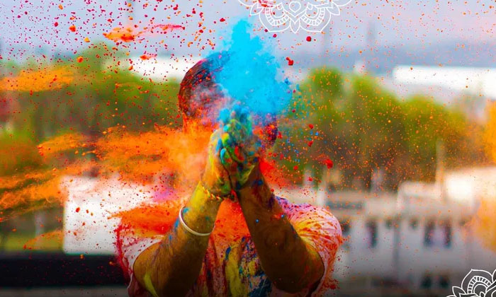 Telugu Astrologers, Gemini, Holi, Lunar Eclipse, Lunareclipse, Scorpio, Zodiac-L Telugu Astrologers, Gemini, Holi, Lunar Eclipse, Lunareclipse, Scorpio, Zodiac-L