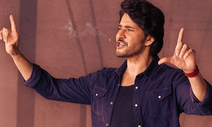  Will Mahesh Babu Breaks That Record Details Here Goes Viral In Social Media-TeluguStop.com