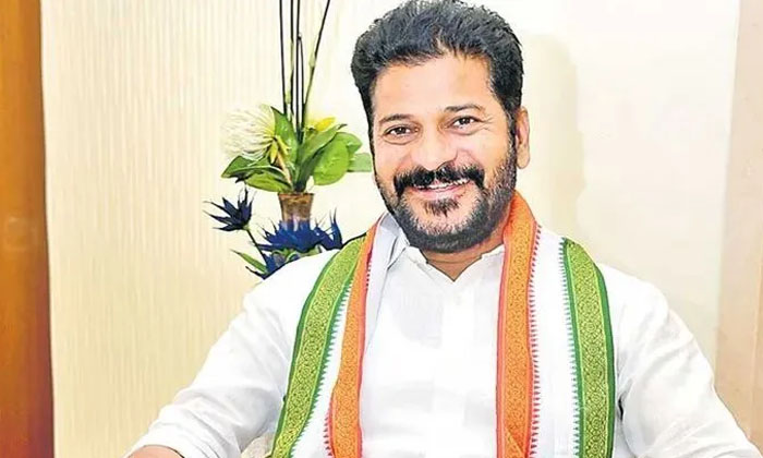 Telugu Aicc, Brs, Malla, Mallacongress, Pcc, Revanth Reddy, Sudheer Reddy, Telan