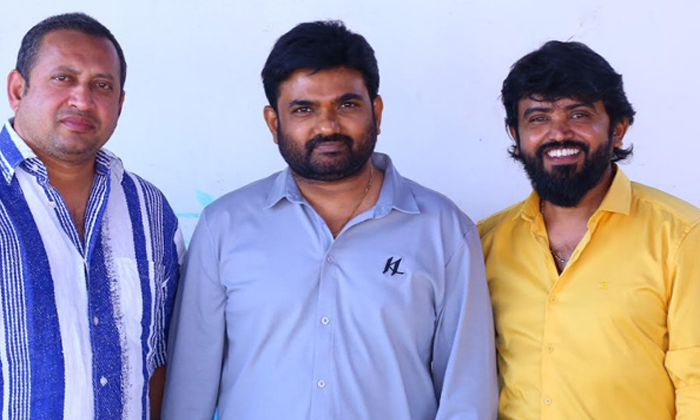 Telugu Ee Rojullo, Maruthi, Tollywood-Movie Telugu Ee Rojullo, Maruthi, Tollywood-Movie