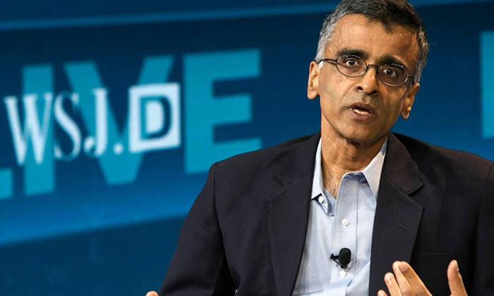 Telugu Brown, Indians, Meetsridhar, Neeva, Snowflake, Tel Cardia-Telugu Top Post