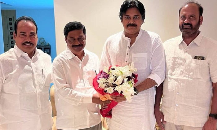  Minister Peddireddy : అవసరం అయితే అనర్హత వే-TeluguStop.com