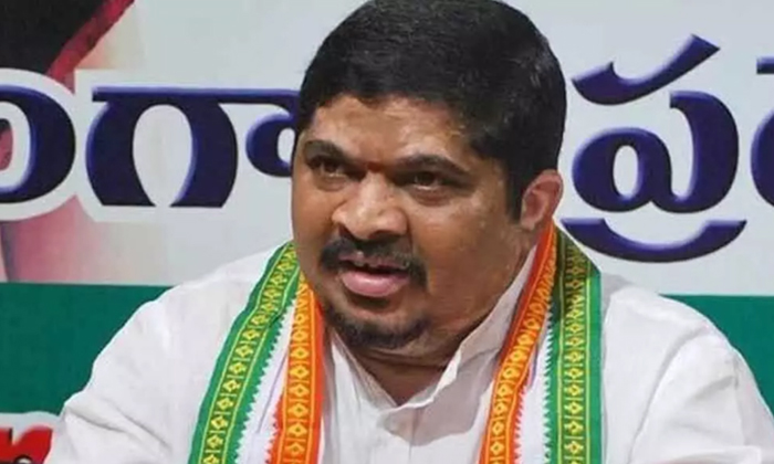  A Technological Revolution Should Be Created In Agriculture Minister Ponnam-TeluguStop.com