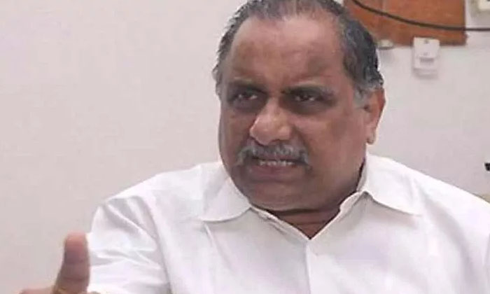  Mudragada Padmanabham ; ఈ నెల 12న వైసీపీలోకి మ-TeluguStop.com