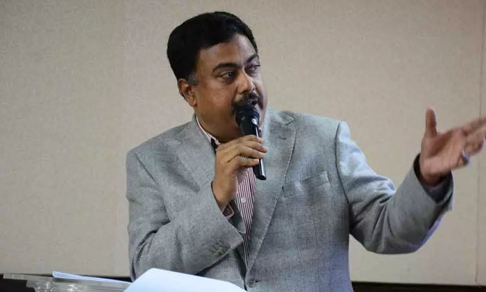 Medigadda : మేడిగడ్డ పరిశీలనకు ఎన్డ Medigadda : మేడిగడ్డ పరిశీలనకు ఎన్డ-TeluguStop.com